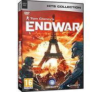 Tom Clancy's EndWar