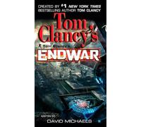 Tom Clancy's EndWar