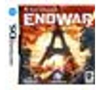 Tom Clancy's EndWar G