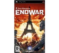 Tom Clancy's EndWar