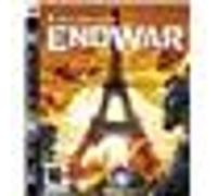 Tom Clancy's EndWar G