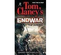 Tom Clancy's Endwar: The Hunted