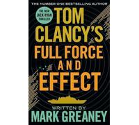Tom Clancy's Full Force and Effect