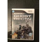 Tom Clancy's Ghost Recon