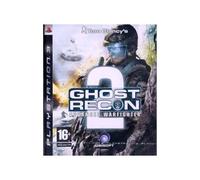 Tom Clancy's Ghost Recon : Advanced Warfighter 2