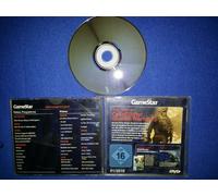 Tom Clancy's Ghost Recon - Advanced Warfighter [import allemand]