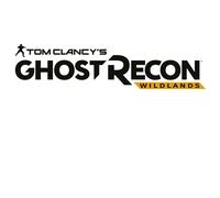 Tom Clancy's Ghost Recon : Wildlands - Gold Edition Or Xbox One