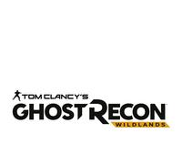 Tom Clancy's Ghost Recon Wildlands : Gold Edition Year 2 Xbox One