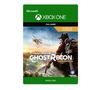 Tom Clancy's Ghost Recon Wildlands - Standard Edition