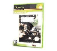 Tom Clancy's Ghost Recon (Xbox Classics) [Import anglais]