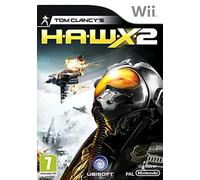 Tom Clancy's H.A.W.X. 2