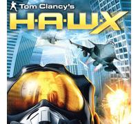 Hawx [Importer espagnol]