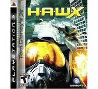 Tom Clancy's HAWX - Playstation 3 by Ubisoft