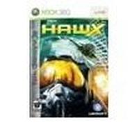 Tom Clancy's Hawx Xbox 360