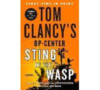 Tom Clancy's Op-Center