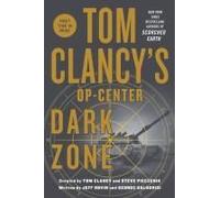 Tom Clancy's Op-Center