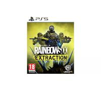 Rainbow Six Extraction (Playstation 5)