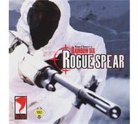 Tom Clancy's Rainbow Six: Rogue Spear G