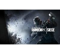 Tom Clancys Rainbow Six Siege (PS5)