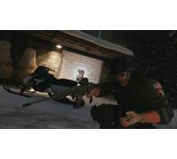 Tom Clancy's Rainbow Six Siege Xbox One