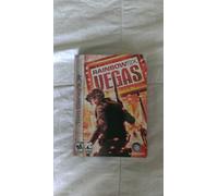 Tom Clancy's Rainbow Six Vegas - PC
