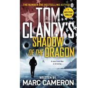 Tom Clancy's Shadow Of The Dragon