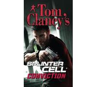 Tom Clancy's Splinter Cell