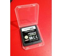 Tom Clancy's Splinter Cell Chaos Theory - Ensemble complet - 1 utilisateur - Nintendo DS