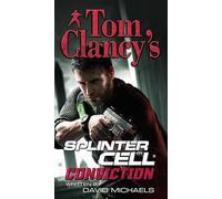 Tom Clancy – Splinter Cell: Conviction – Berkley