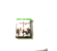 Ubisoft – Jeu vidéo – Tom Clancy's : The Division 2