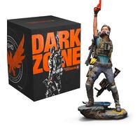 Tom Clancy's The Division 2 - Dark Zone Edition