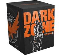 Tom Clancy's : The Division 2 - Dark Zone - Edition Collector