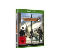 Tom Clancy's The Division 2 (Xbox One)