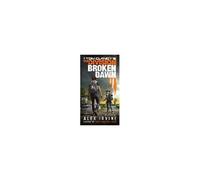 Tom Clancy – The Division : Broken Dawn – Berkley