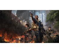 Tom Clancys The Division 3 (Xbox X)