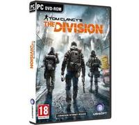 Tom Clancy's The Division PC G