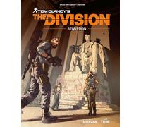 Tom Clancy's The Division: Remission