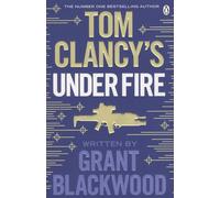 Tom Clancy's Under Fire