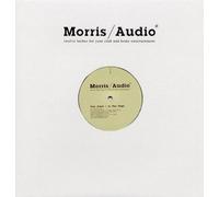 Tom Clark - in The Cage [Import]