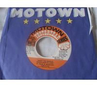 Tom Clay - Tom Clay: What The World Needs Now Is Love