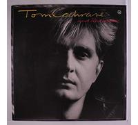 Tom Cochrane and Red Rider (OIS) [Import]