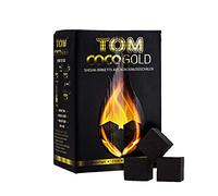 Tom Cococha Or 1 kg