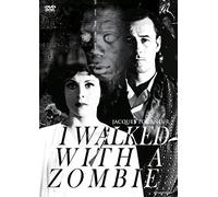 Tom Conway-I Walked with A Zombie [HD Remaster] [Edizione: Giappone] [Import]