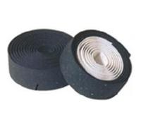 TOM Cork Gel Guidoline Black Print