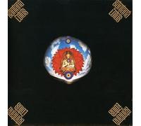 Tom Coster - Lotus - Live