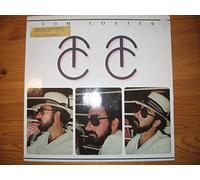 TOM COSTER - t.c. LP