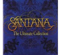 The Ultimate Collection