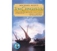 Tom Cringles Log by Michael Scott Michael Scott (Auteur)