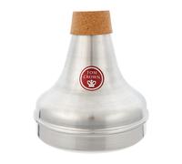 Tom Crown Tom Crown Bass Trombone Wah-Wah Alu