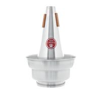 Tom Crown Tom Crown Tenor Trombone Cup Adjust